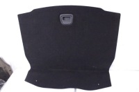 фото thumb №1, Mercedes 213 w213 обшивка пол коврик багажника a2136802405