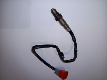 фото thumb №5, Hyundai kona 1.6 t-gdi лямбда-зонд oem 392102b380