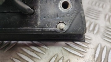 фото thumb №10, Дзеркало праві vw touran i mk1