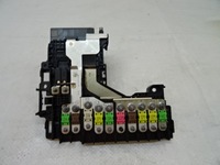 фото thumb №5, Citroen ds5 lift модуль напряжения аккумулятор новый g10