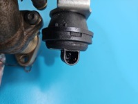 фото thumb №13, Клапан egr bmw f34 gt 737891-10 2.0d b47d20a изогнутая трубка 5 pin