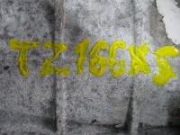 фото thumb №12, Двигатель двигатель электрический citroen ds7 439n01 190740016