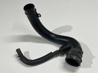 фото thumb №2, Mazda cx7 2.2d труба повітрозабірник повітря r2ax13231