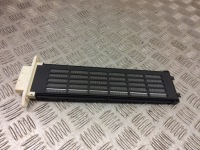 фото thumb №1, Opel grandland x 2018 нагрівач обігрівача