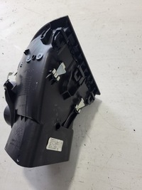 фото thumb №6, Решітка повітропровід ліва середня peugeot 308 t9 96782701 1303148xzd