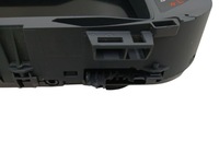 фото thumb №6, Спідометр  віртуальний cocpit audi a6 c8 4k0920790f