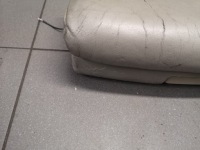 фото thumb №3, Podudzie регулировка audi a6 c6 перед