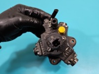 фото thumb №4, Насос упорскування iveco daily iv 06-14 0445010320 2.3 hpi