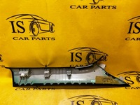 фото thumb №6, Обшивка стійка праве jeep grand cherokee wk2 srt