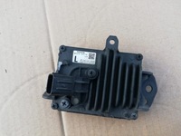 фото thumb №5, Toyota rav4 v радар датчик distronic 88210-62020