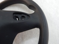 фото thumb №11, Mercedes sprinter w907 - руль pod лепестки идеальная