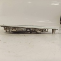 фото thumb №4, Ford s-max ii молдинг крила перед ліва em2b-r16c217-a