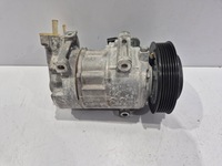 фото thumb №6, Насос кондиціонера renault kadjar 1.5dci nissan qashqai ii j11 926004ea0a