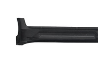 фото thumb №7, Пороги пороговые kia sportage 2010-2015