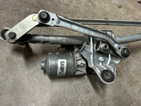 фото thumb №3, Audi a8 d4 механізм двірник