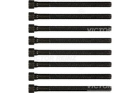 фото thumb №8, Victor reinz 14-32059-02 набір гвинт головки циліндрів