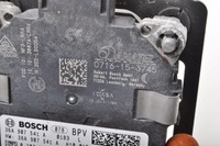 фото thumb №6, Bentley bentayga 4.0 tdi радар distronic левый кронштейн 36a907541a