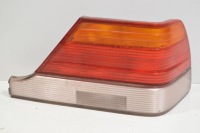 Купить Лампа правая задний  po рестайлинг  mercedes w140 s klasa 1408205464, фото thumb