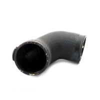 Mini cooper s n14 r55 r56 r57 труба впуска Цена, фото thumb