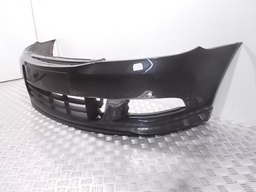 фото thumb №10, Skoda octavia ii рестайлінг 08-13 оригінал спойлер sport zender омивачі pdc