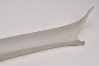 фото thumb №7, Volvo xc60 ii молдинг захист стійка передній ліва 31425691