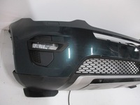 фото thumb №6, Бампер land rover discovery sport ксенон 4 pdc