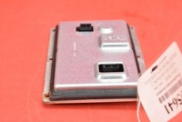 фото thumb №5, Преобразователь ксенон ксенон 89030471 volvo xc90 1 i 02-06