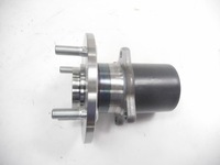 фото thumb №7, Ступица колеса заднего picanto i ii iii rio iii accent getz i ii i10 i20 i ii