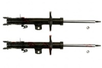 фото thumb №2, Trw jgm1249t амортизатор