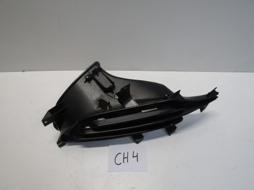 фото thumb №8, Решётка бампера перед mclaren mp4-12c 11a3284cp