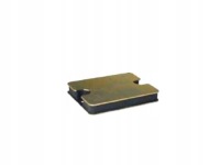 фото thumb №1, Перехідник ресора daf xf 95 105