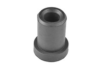 фото thumb №1, Втулка рессора chrysler задняя voyager 00131833