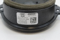фото thumb №12, Audi q3 8u підсилювач динамік bose 8x0035223c