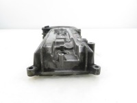 фото thumb №5, Крышка клапанов suzuki ignis 1.3 4wd