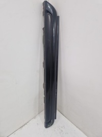 Купить Молдинг порог левая bmw x3 e83 m набор 475/9, фото thumb