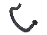 фото thumb №1, Шланг усилитель тормозов jeep grand cherokee ii wj 4.0