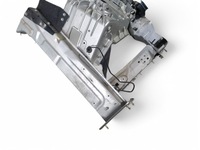 фото thumb №5, Alfa romeo stelvio 50535259 ліва сторона набори запчастини кузовних