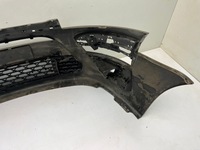 фото thumb №8, Citroen c4 picasso lift бампер передній перед 09-13