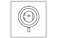 фото thumb №1, Вимикач тисковий оливи eop-8501 kavo parts