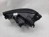фото thumb №7, Skoda kodiaq 2 ii 2024+ фара передняя правая полный led matrix 57h941036a