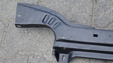 фото thumb №2, Балка верхня ременя передньої citroen c15 visa