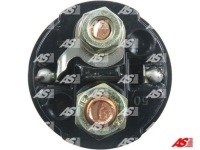 Автоматична коробка передач стартер as-pl Оригінал, фото thumb