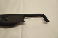 фото thumb №7, Кнопка керування вікон правих передніх двері ford usa mustang coupe