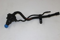 фото thumb №1, Труба заливная горловина adblue bmw f40 7454407