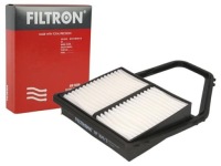 фото thumb №12, Фильтр воздуха ap104/3 do honda civic vii 1.4 1.7