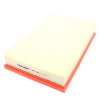 Фільтр повітря filtron ap165/1 Ціна, фото thumb