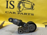 фото thumb №6, Ролик натяжитель ремень porsche 987 cayman s 3.4