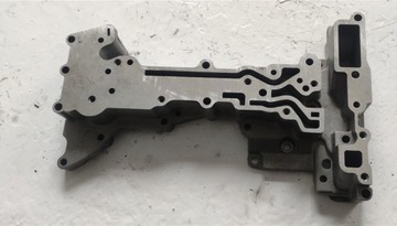 фото thumb №12, Колесо зубчасте коробки коробки передач 4hp-22hl porsche 911 993 964