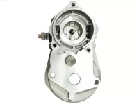 фото thumb №3, Вимикач електромагнітний, стартер as-pl ss6053