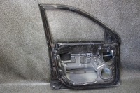 фото thumb №2, Kia sorento 06-10 lift двері ліва перед передні